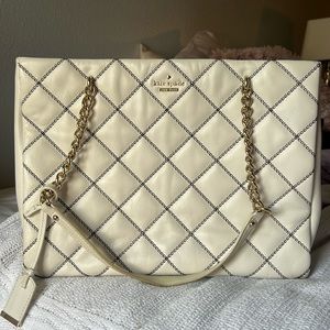 Authentic Kate Spade Bag